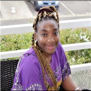 Professeurs particuliers, donne des cours de soutiens